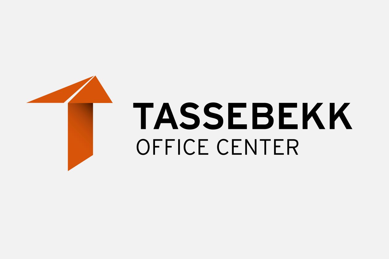 tassebekk-logo-presentasjon