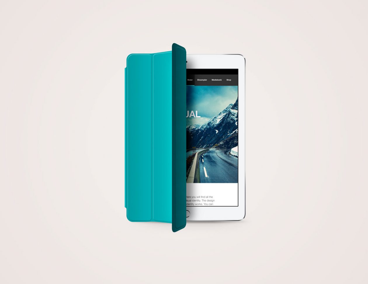 9-abax-ipad-air-2-whit-smartcover-mockup