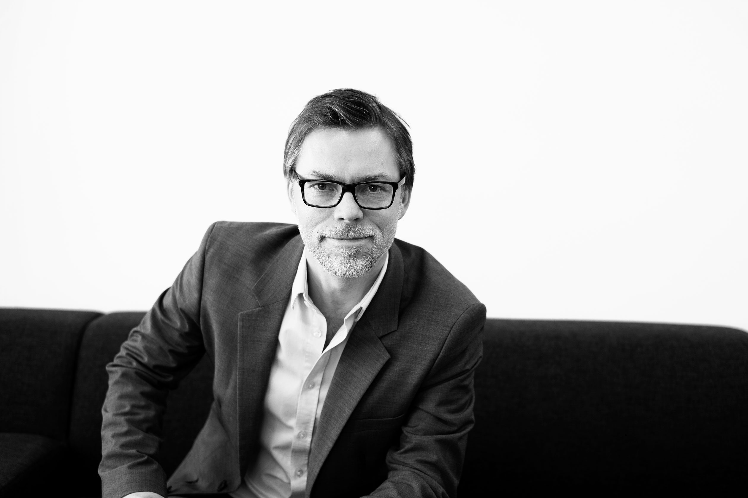hans gunnar aslaksen