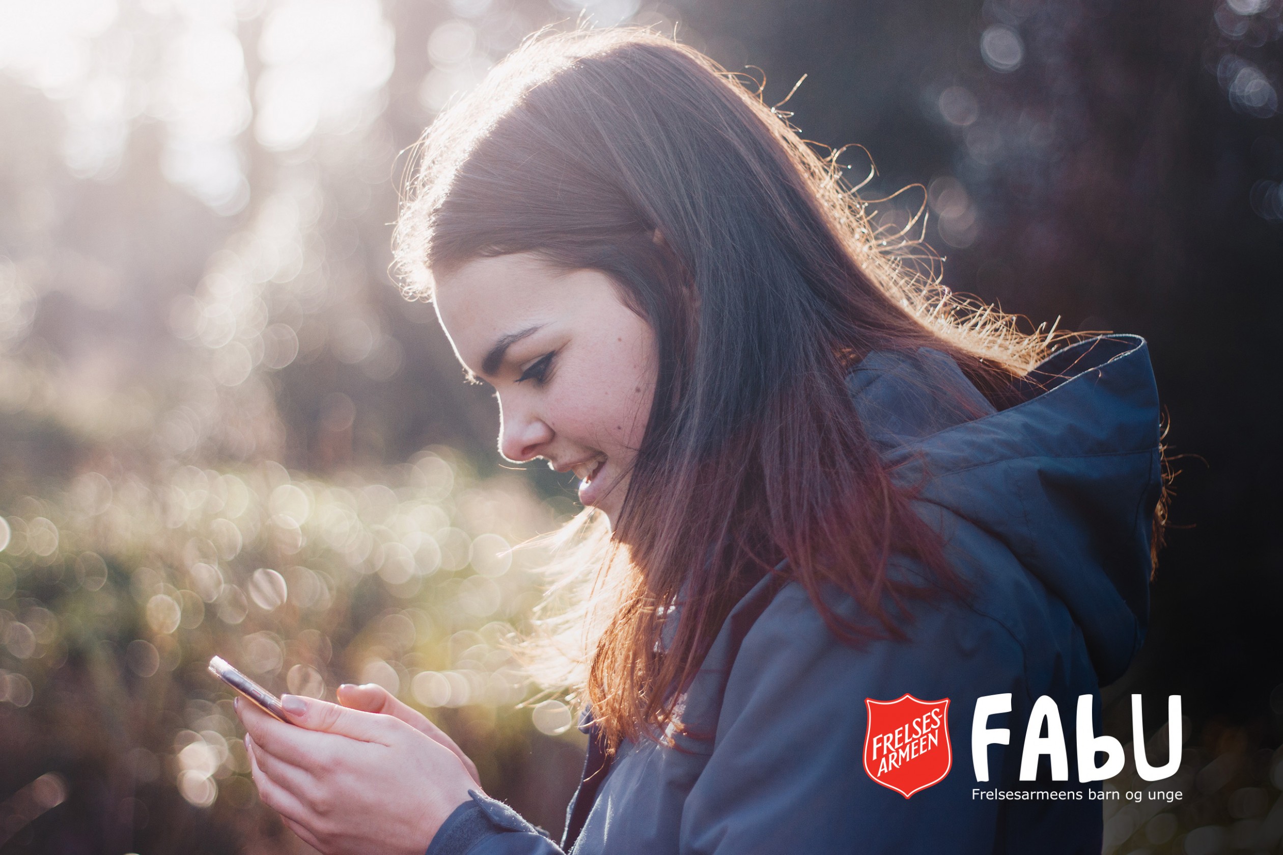 fabu 365 raske app fra affair og koderiet