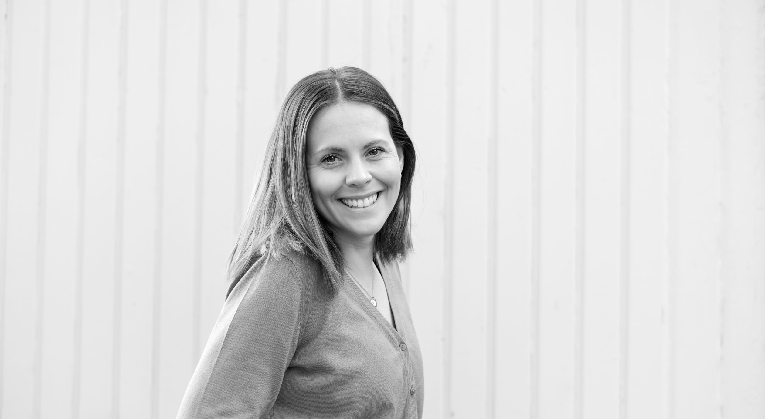 Julie Skogen Jacobsen